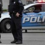 Detroit Police