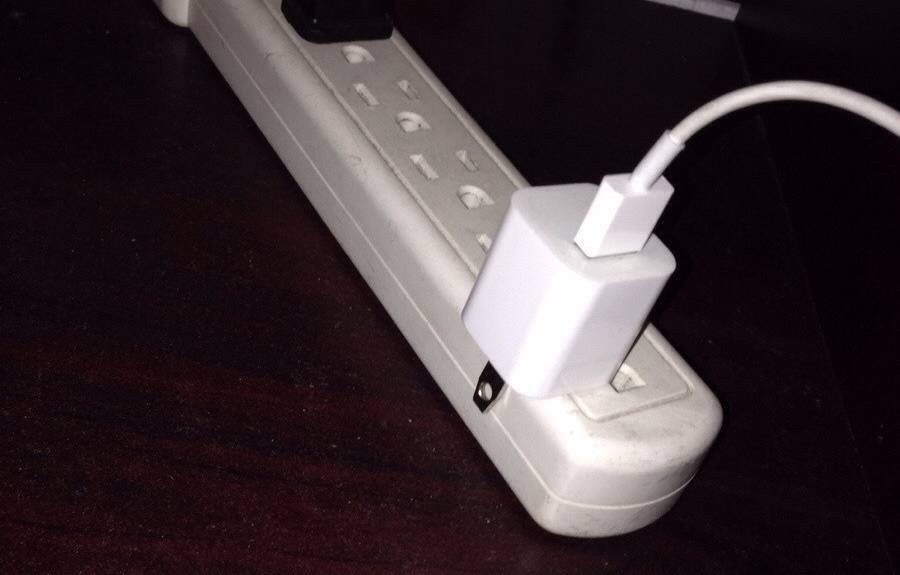 Why Do They Think This Will Work?