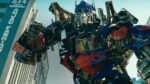 Transformers 8 Release Date Rumors